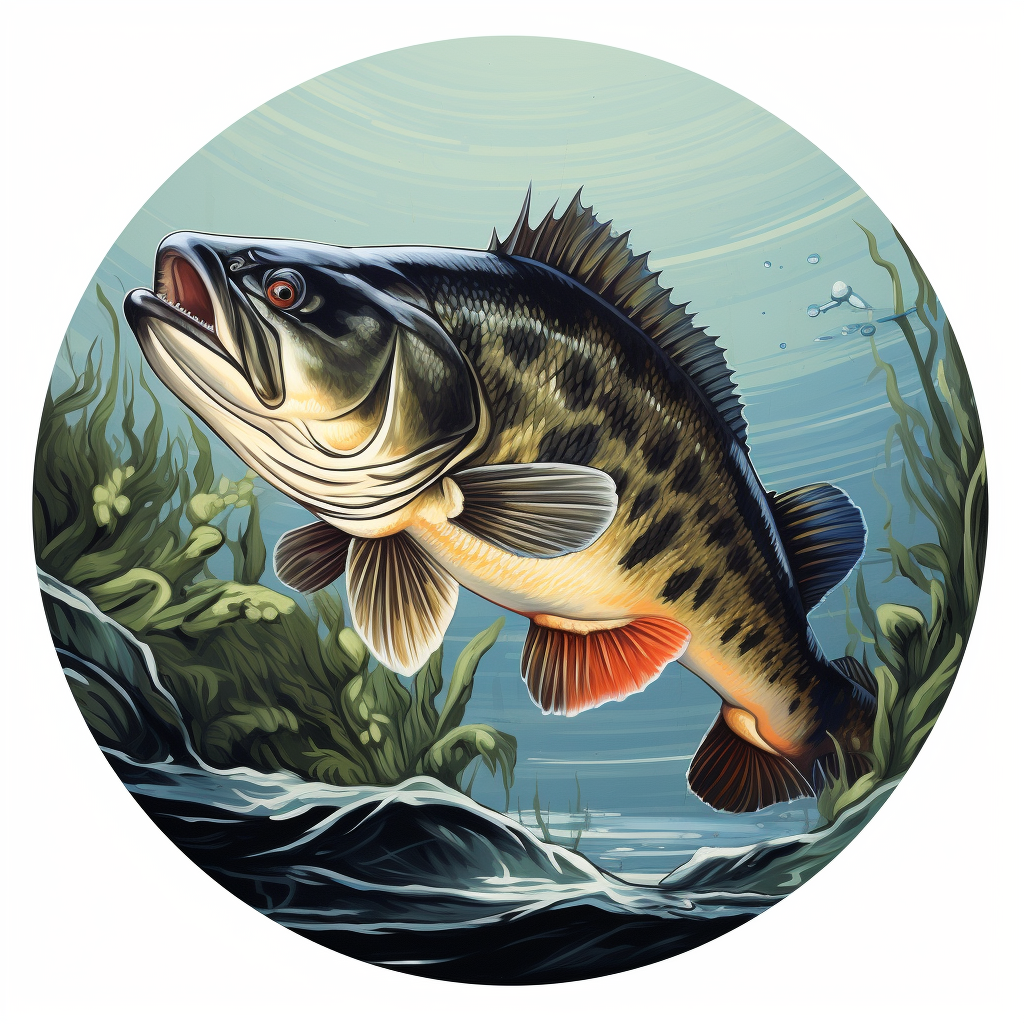 Catch & Release Fishing Experience