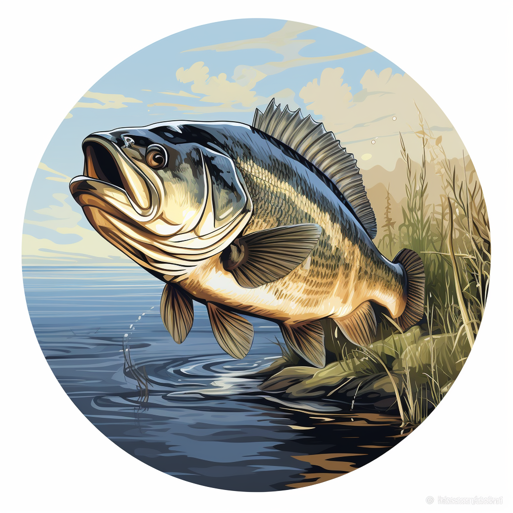 Fishing  Experience